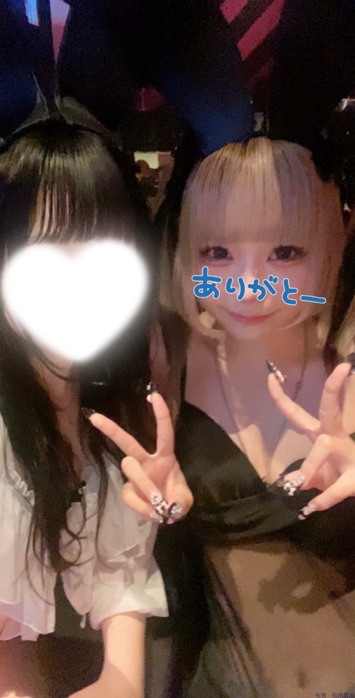 新着女の子ブログ画像