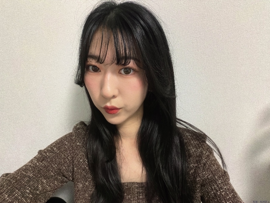 新着女の子ブログ画像