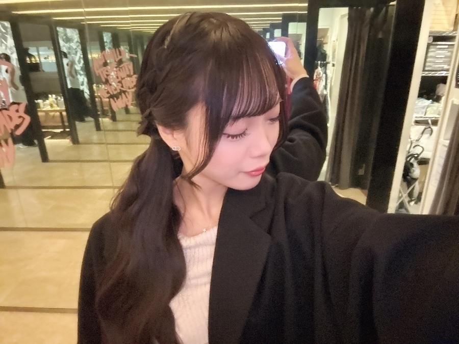 新着女の子ブログ画像