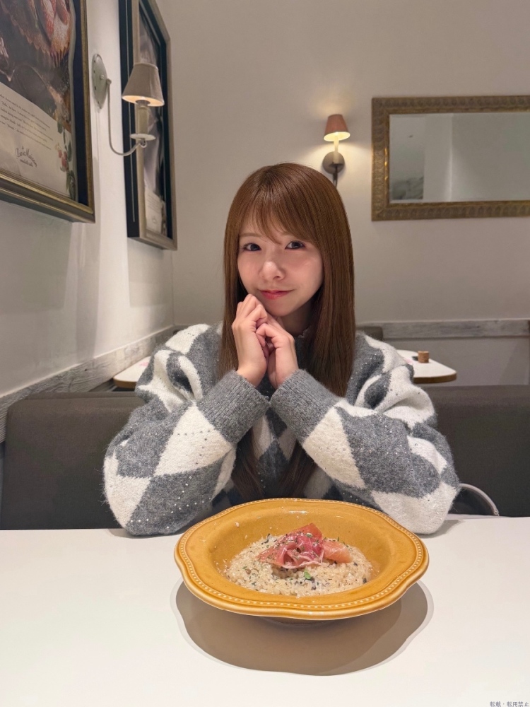 新着女の子ブログ画像