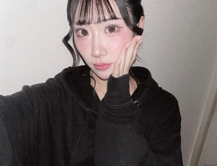 新着女の子ブログ画像