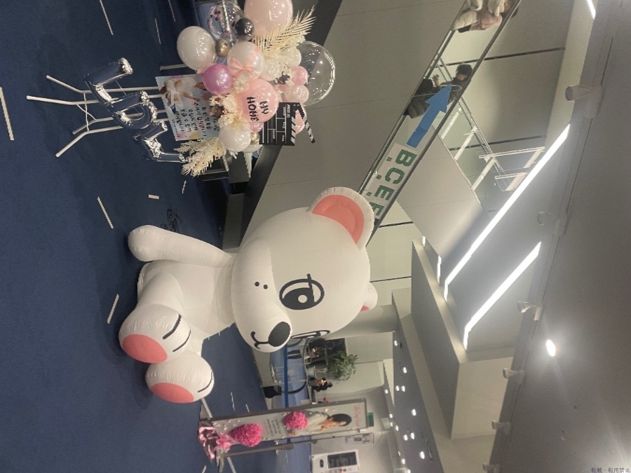 新着女の子ブログ画像