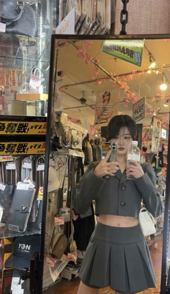 新着女の子ブログ画像