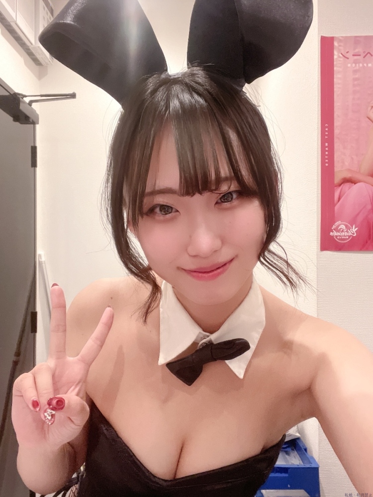 新着女の子ブログ画像