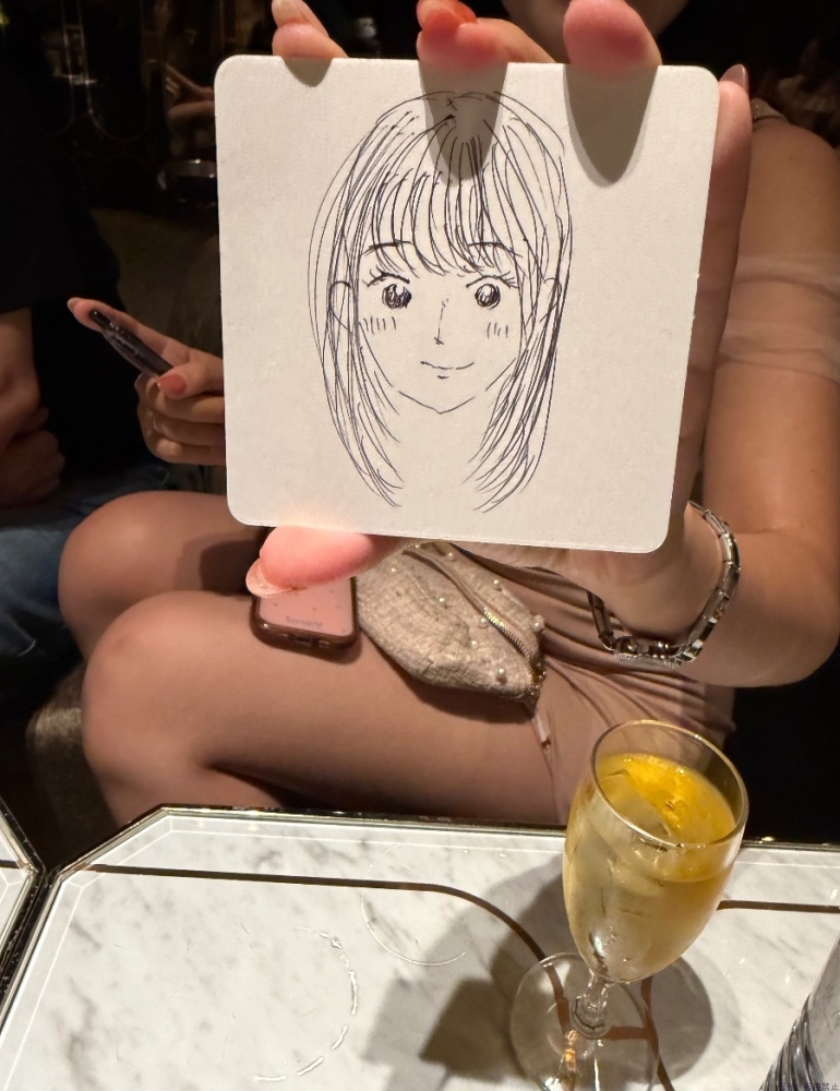 新着女の子ブログ画像
