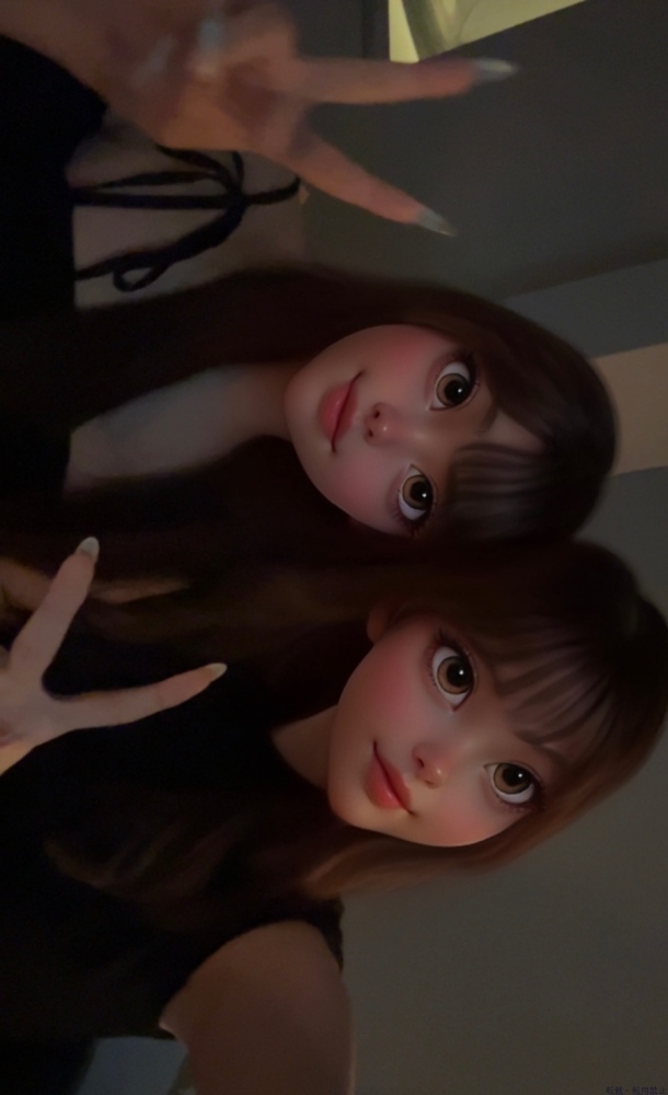 新着女の子ブログ画像