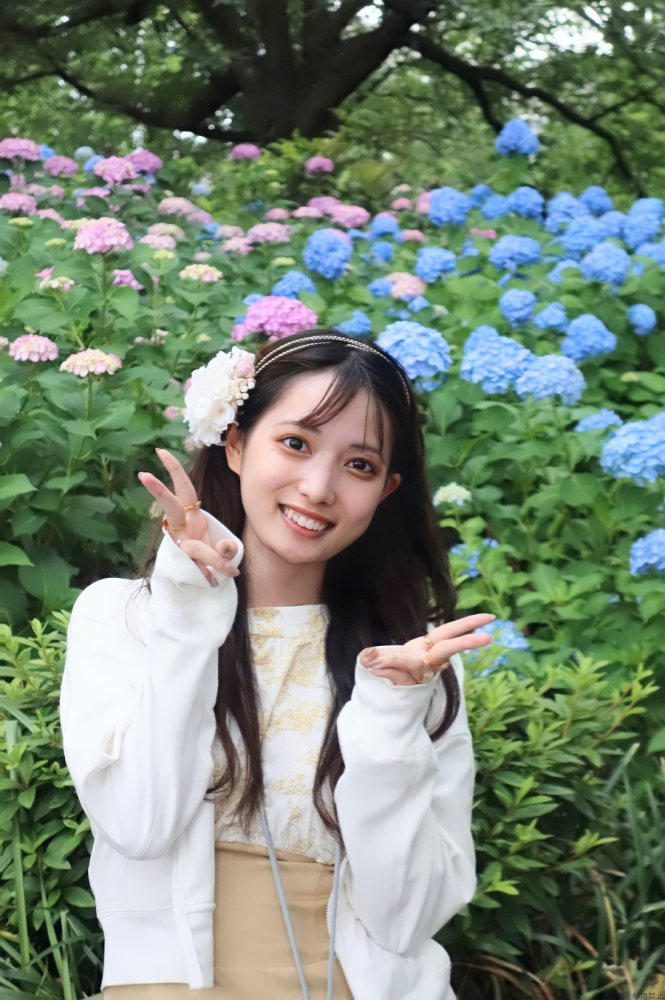 新着女の子ブログ画像