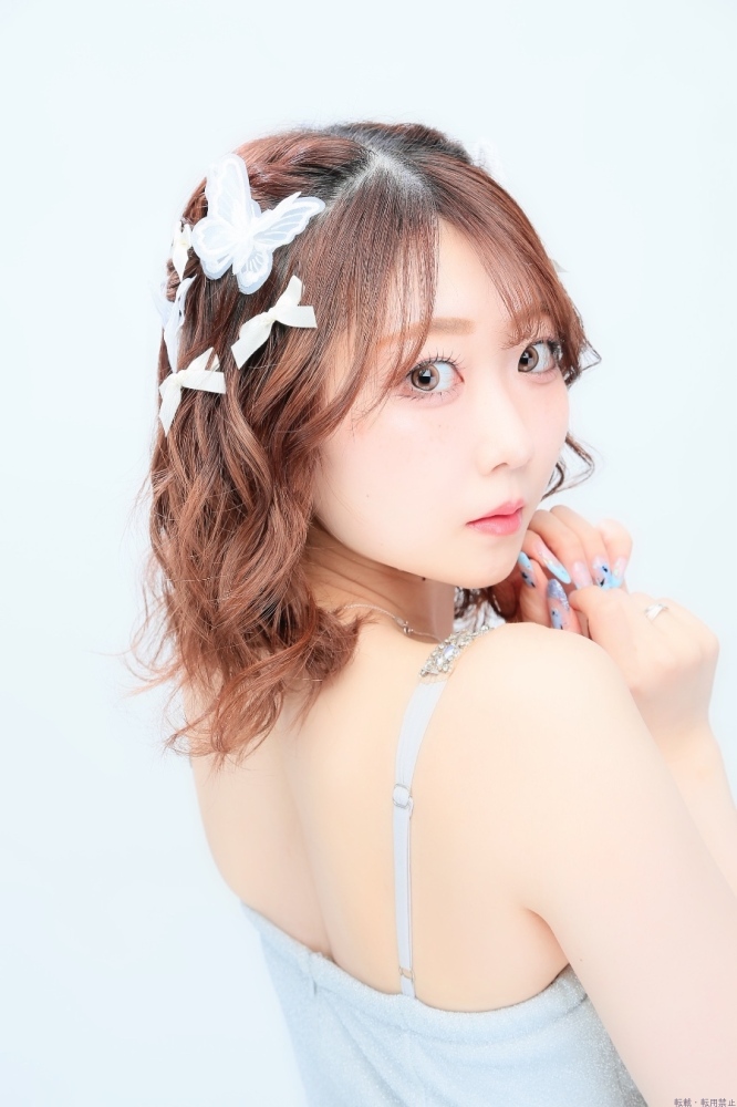 新着女の子ブログ画像