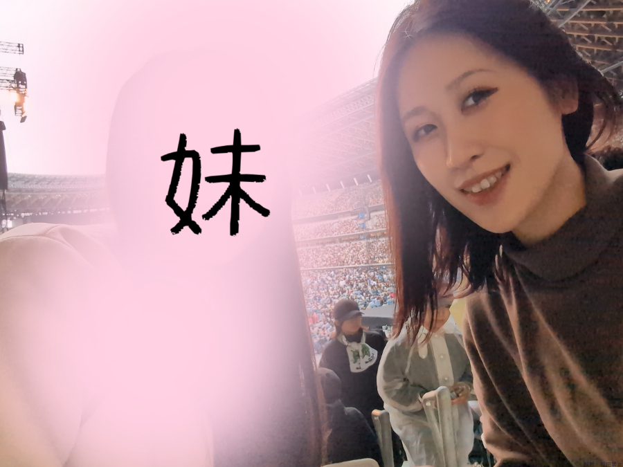 新着女の子ブログ画像