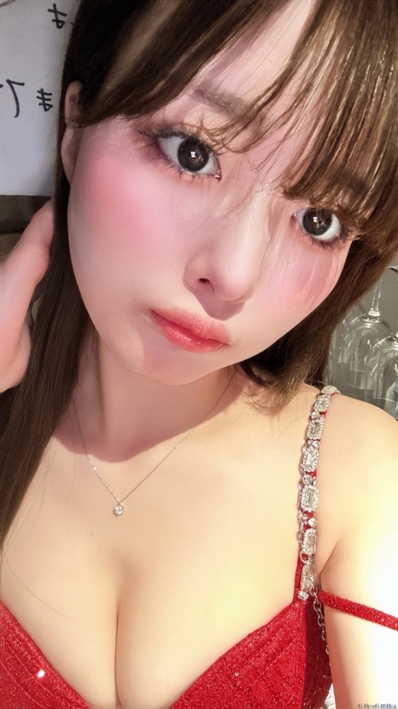 スタッフブログ画像