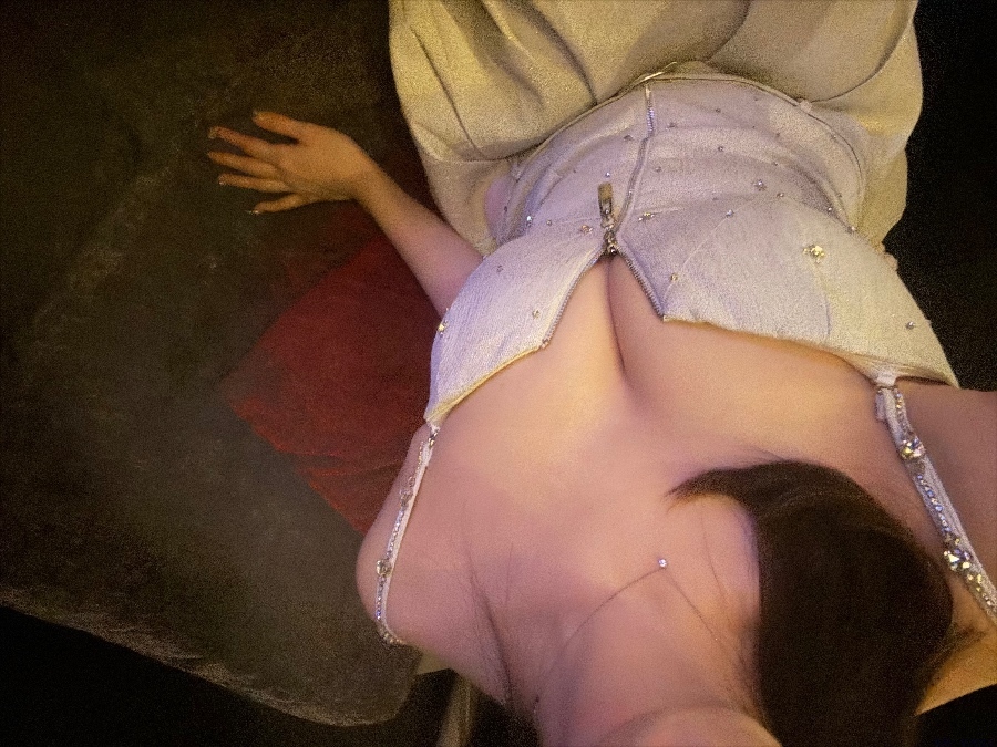 新着女の子ブログ画像