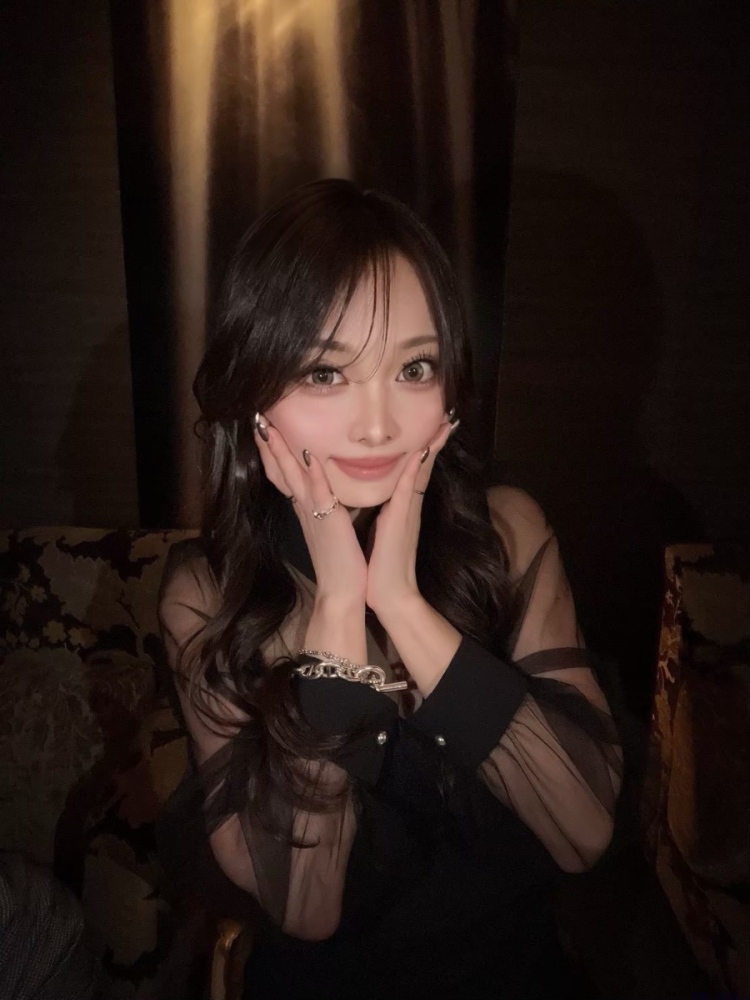 新着女の子ブログ画像