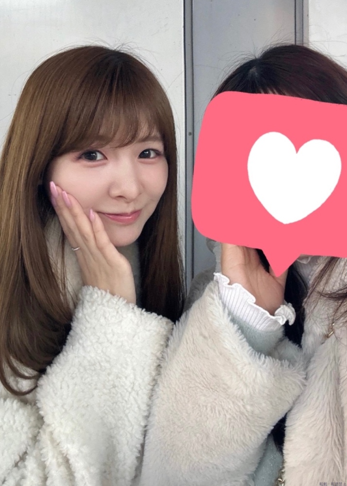 新着女の子ブログ画像