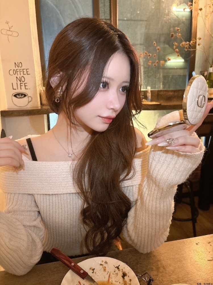 スタッフブログ画像