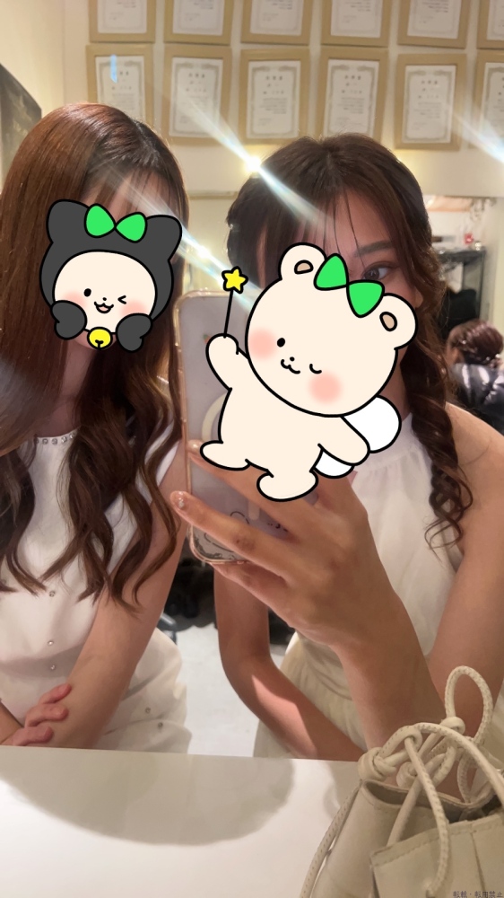 新着女の子ブログ画像