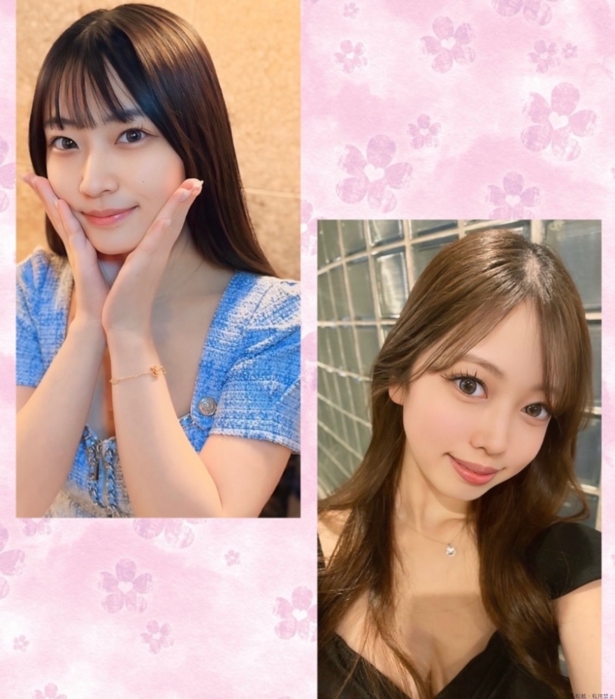 新着女の子ブログ画像