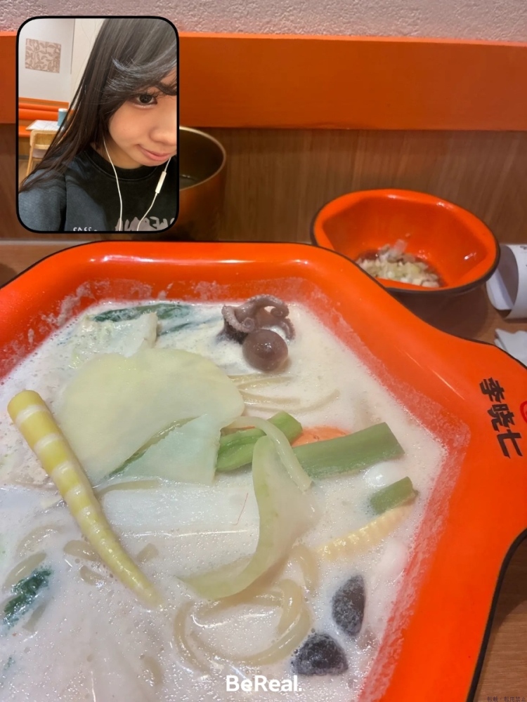 新着女の子ブログ画像