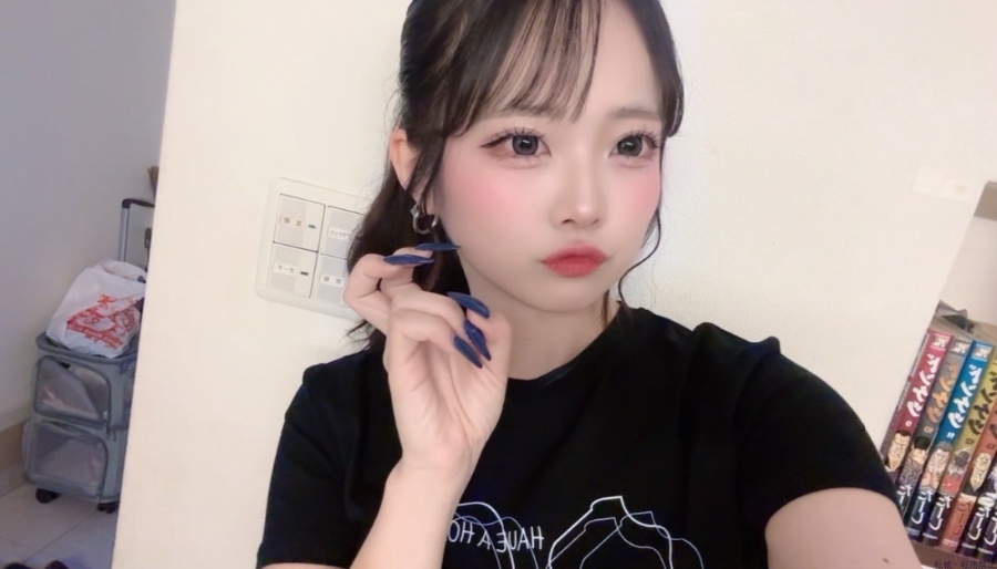 新着女の子ブログ画像