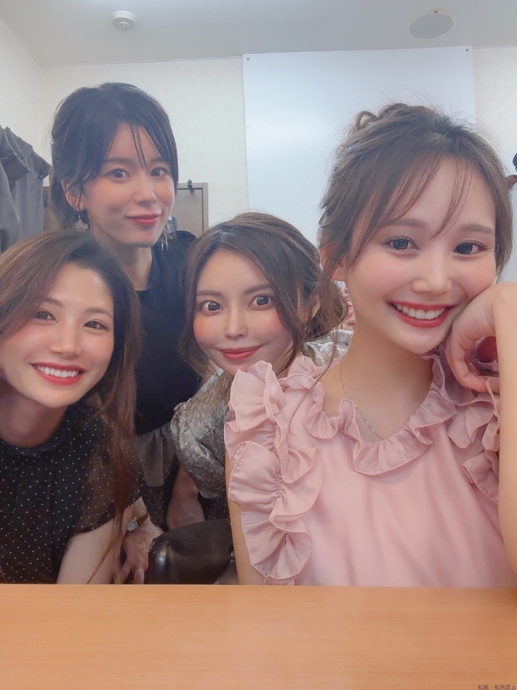 新着女の子ブログ画像