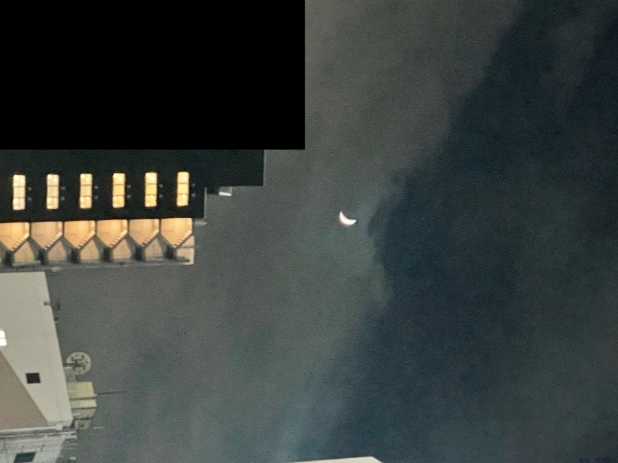 スタッフブログ画像