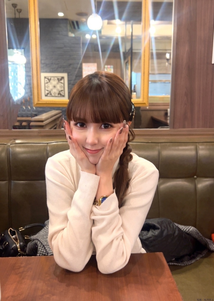 新着女の子ブログ画像