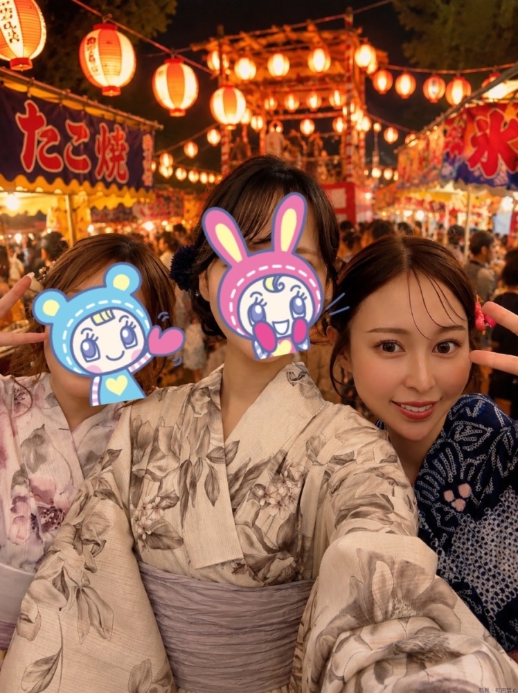 新着女の子ブログ画像