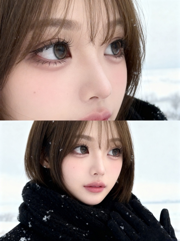 新着女の子ブログ画像