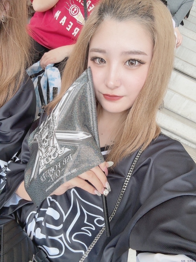 新着女の子ブログ画像