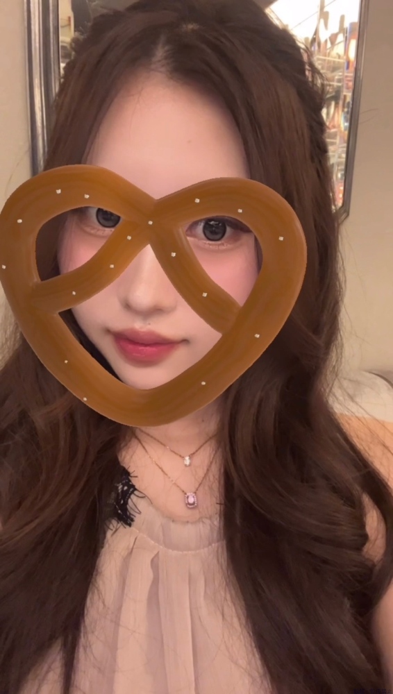 新着女の子ブログ画像
