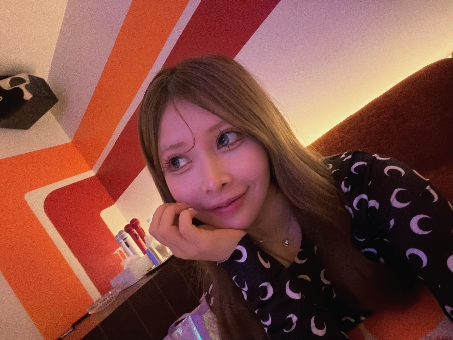 新着女の子ブログ画像
