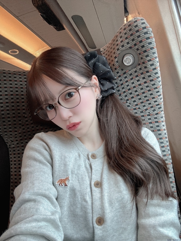 新着女の子ブログ画像