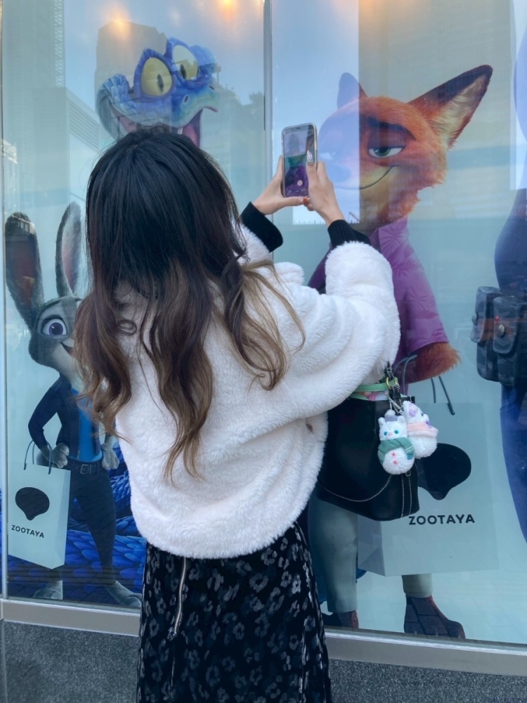 新着女の子ブログ画像