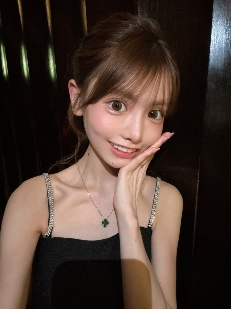 新着女の子ブログ画像