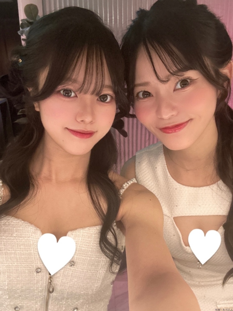 新着女の子ブログ画像
