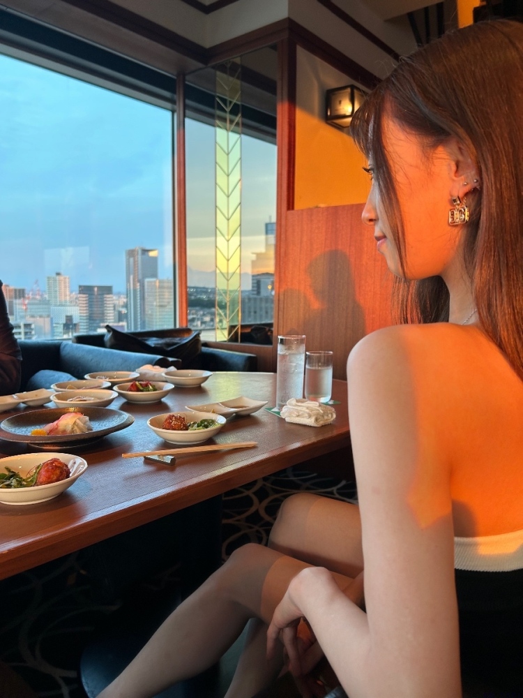 新着女の子ブログ画像