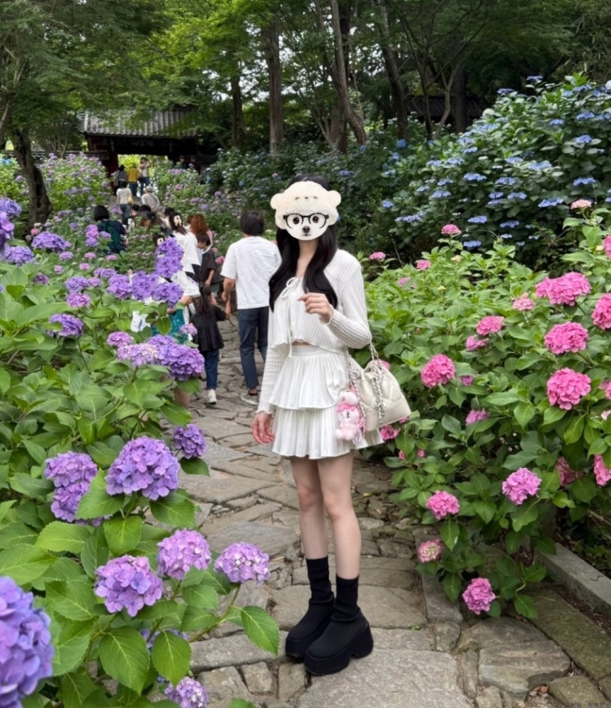 新着女の子ブログ画像