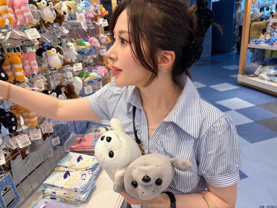 新着女の子ブログ画像
