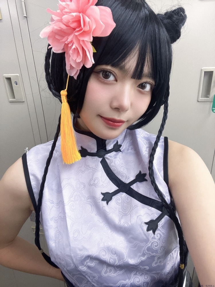 新着女の子ブログ画像