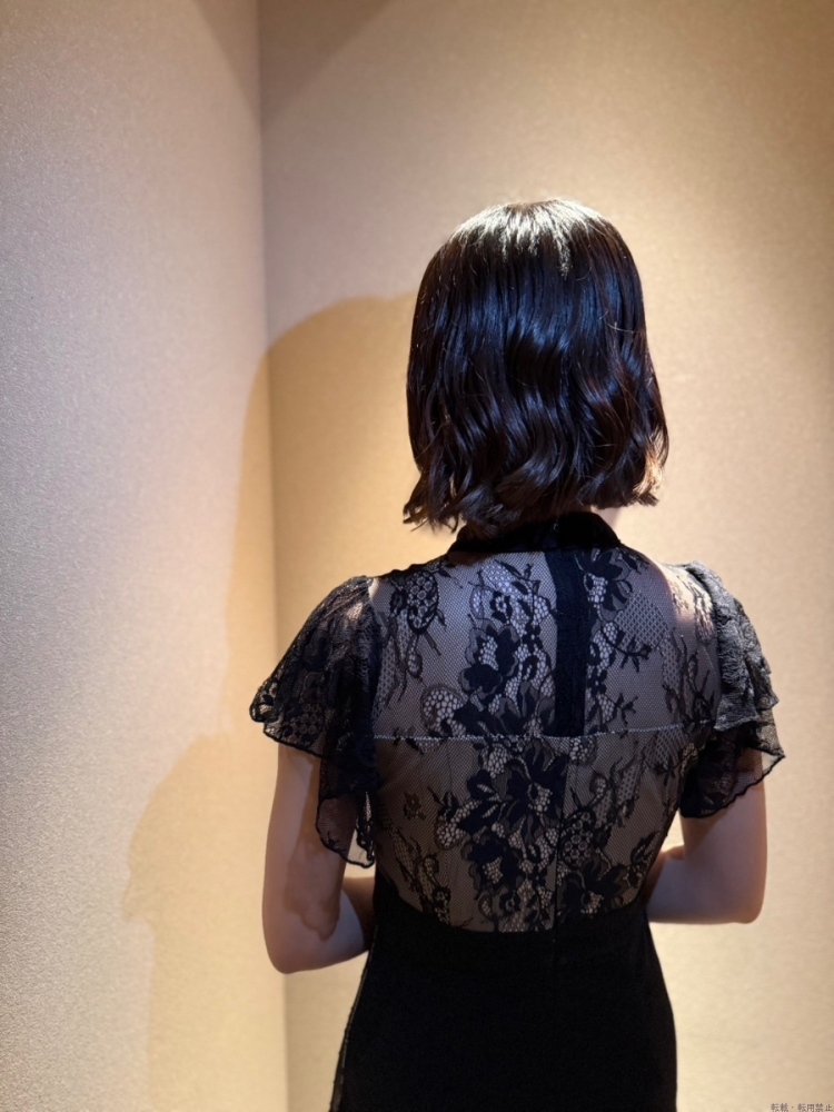 スタッフブログ画像