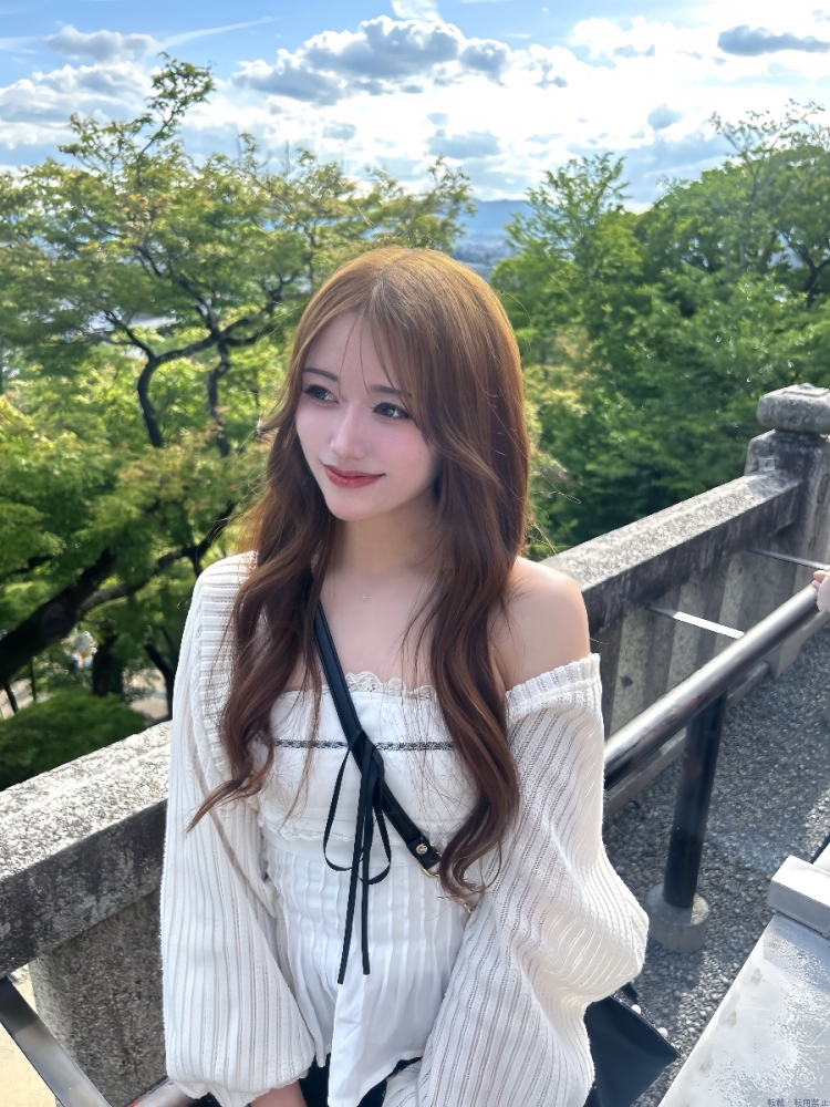 新着女の子ブログ画像