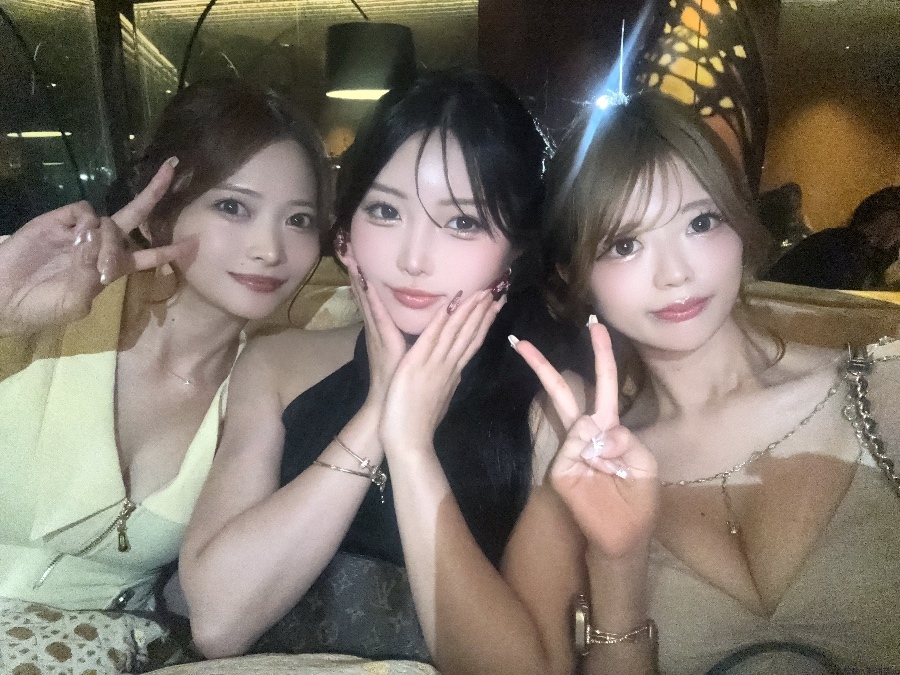 新着女の子ブログ画像