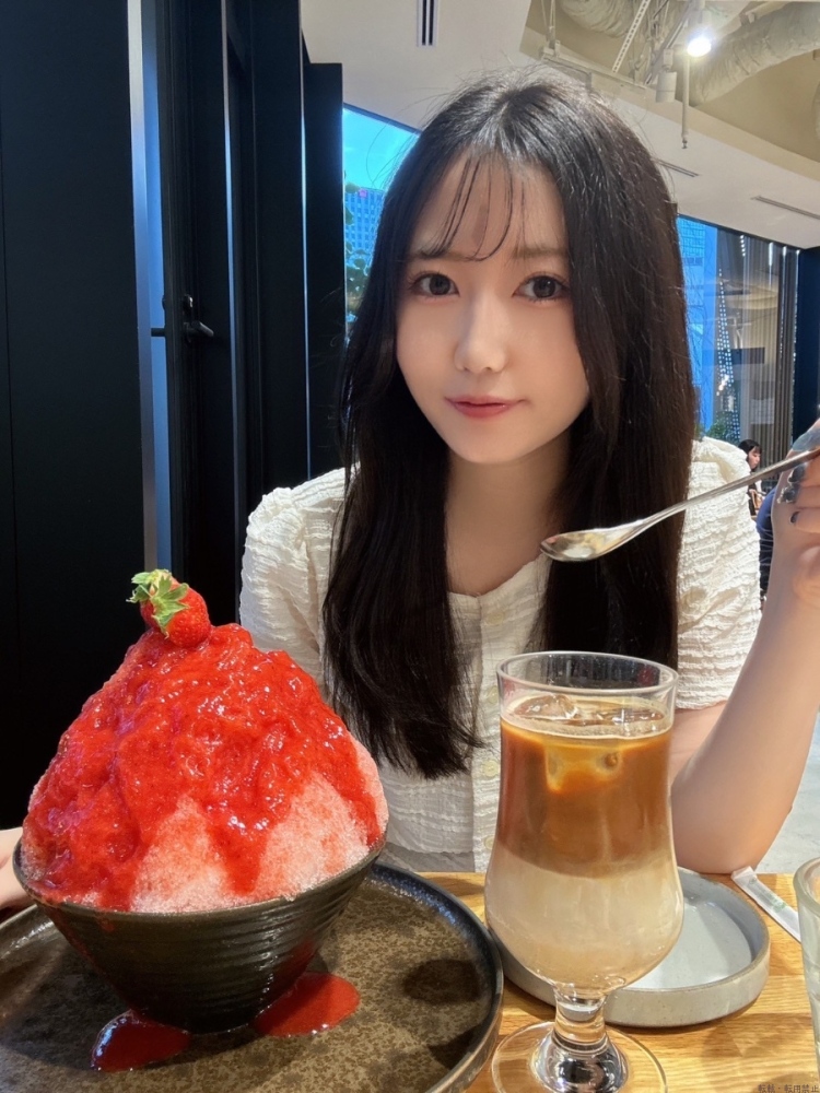 スタッフブログ画像