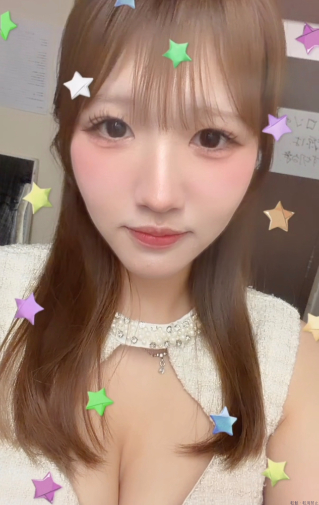 新着女の子ブログ画像