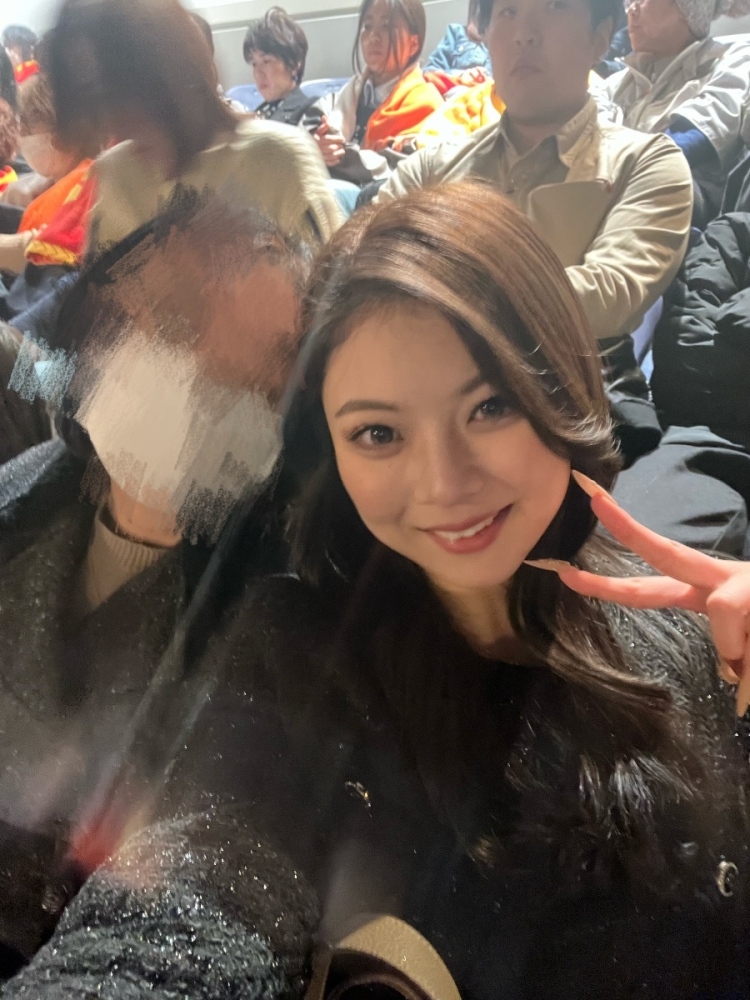 新着女の子ブログ画像