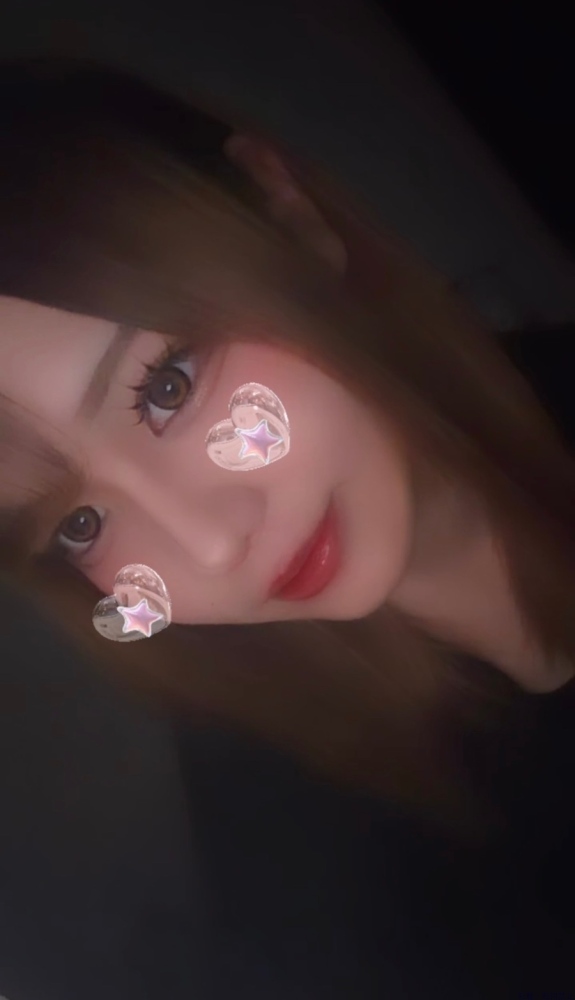 新着女の子ブログ画像