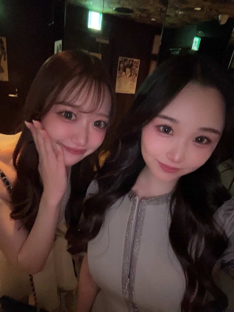 新着女の子ブログ画像