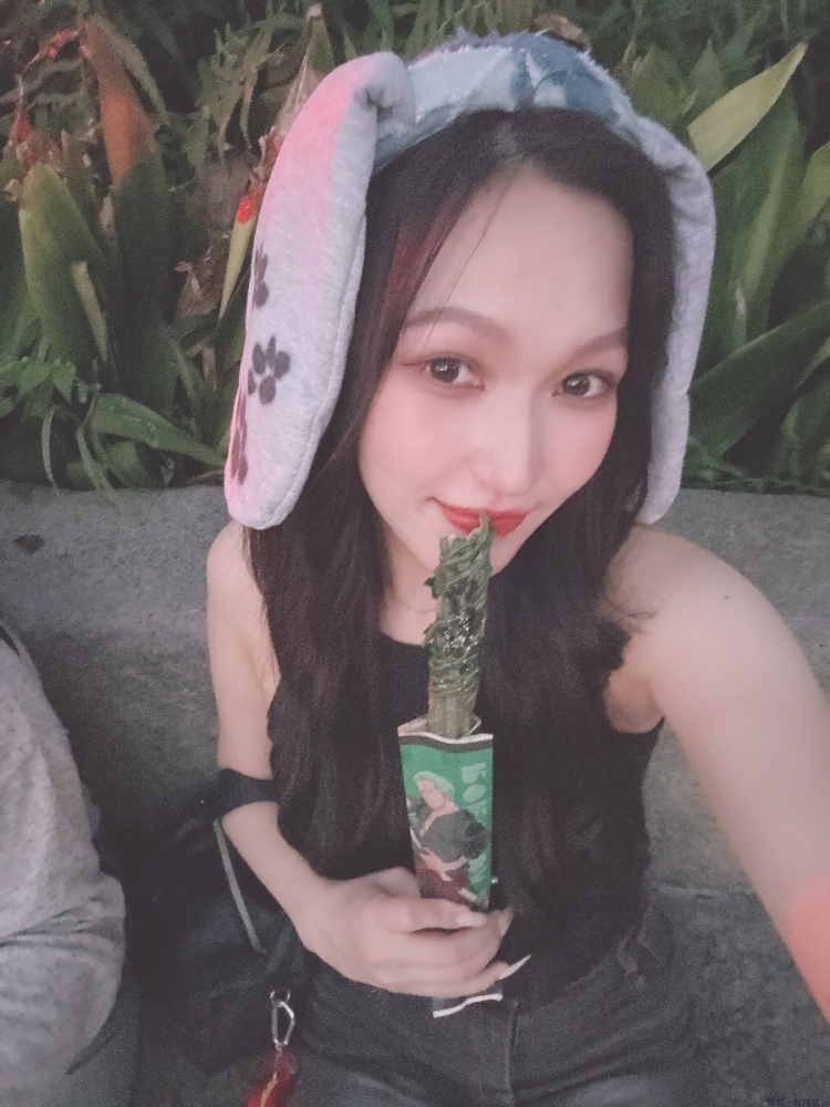 新着女の子ブログ画像