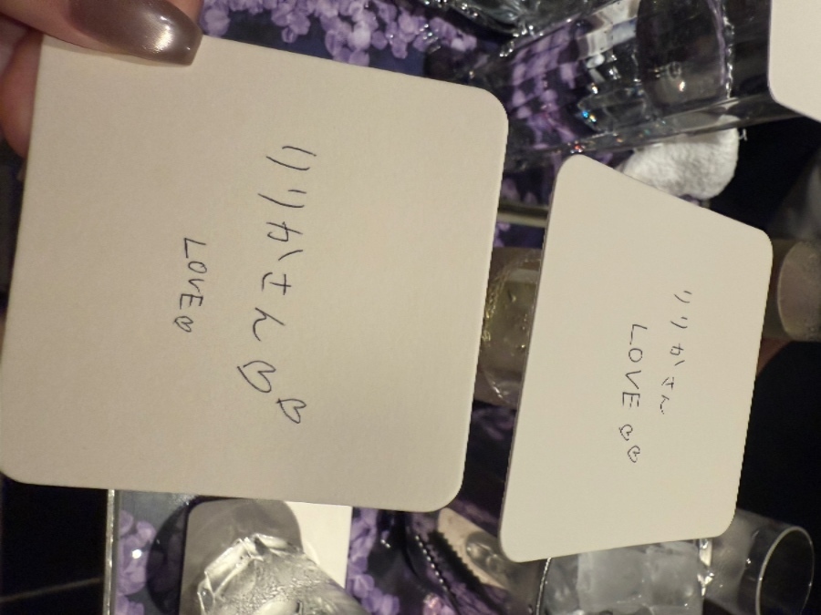 新着女の子ブログ画像