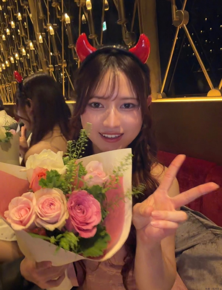 新着女の子ブログ画像