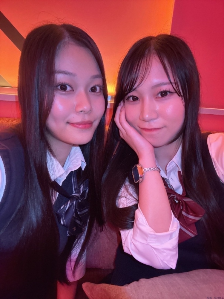 新着女の子ブログ画像